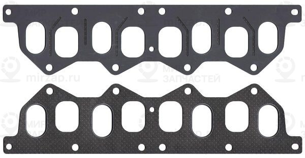 Запчасть ELRING 525170