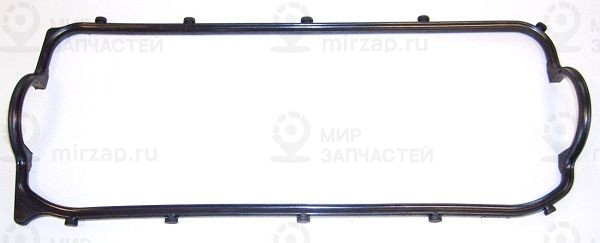 Прокладка, крышка головки цилиндра ELRING 526347