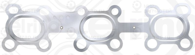 Запчасть ELRING 527000
