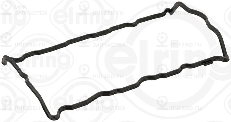 Запчасть ELRING 527160