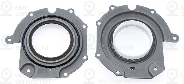 Запчасть ELRING 527410