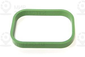 Запчасть ELRING 528140