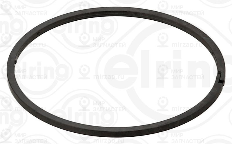 Прокладка, автоматическая коробка передач ELRING 529050