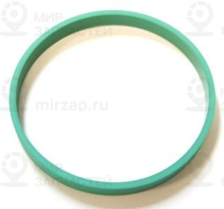 Запчасть ELRING 529970