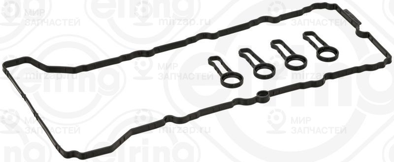 Запчасть ELRING 530060