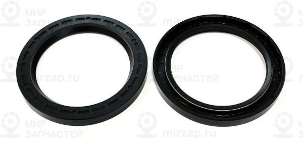 Запчасть ELRING 530107
