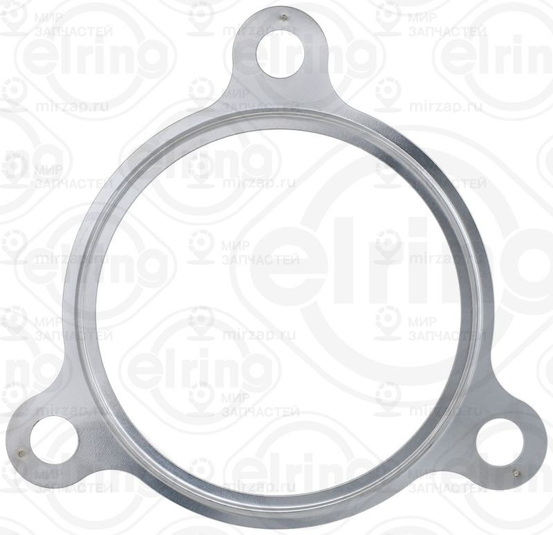 Запчасть ELRING 531251