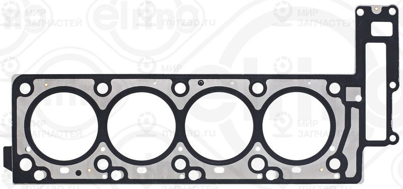 Запчасть ELRING 535650