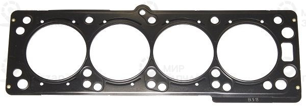 Запчасть ELRING 538030