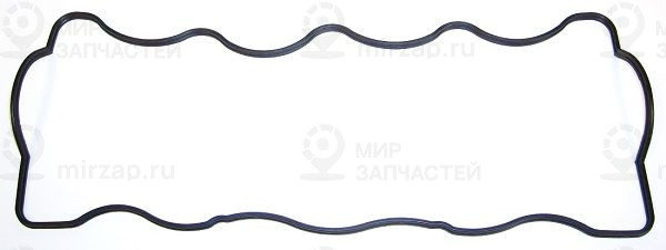 Запчасть ELRING 539440