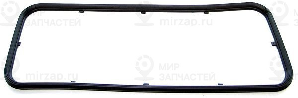 Запчасть ELRING 539600