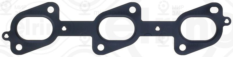 Запчасть ELRING 540840