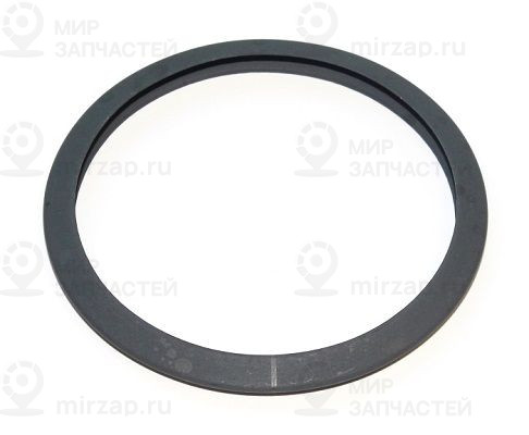 Запчасть ELRING 541313