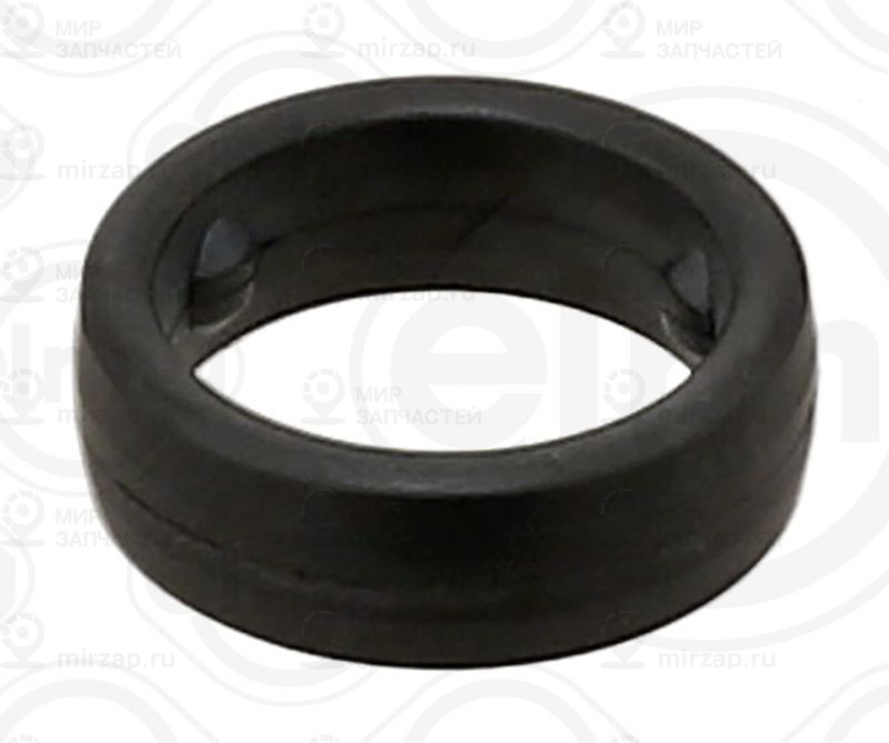 Уплотнительное кольцо ELRING 547430