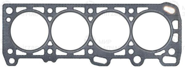 Запчасть ELRING 560015