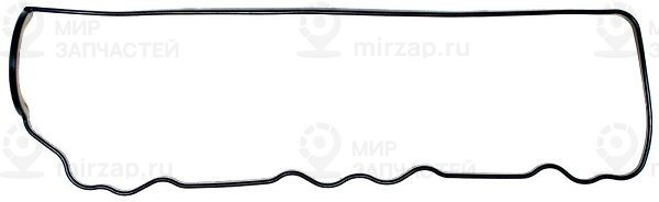 Запчасть ELRING 560073