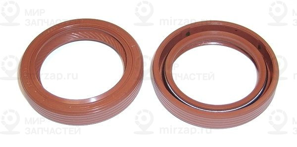 Запчасть ELRING 562653