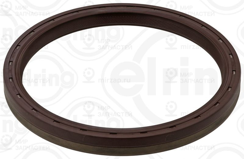 Запчасть ELRING 562920