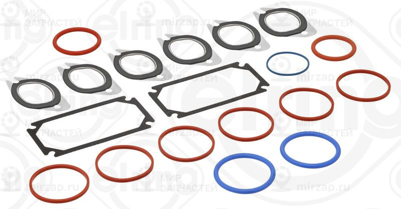 Запчасть ELRING 563260