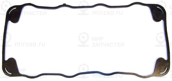 Запчасть ELRING 567191