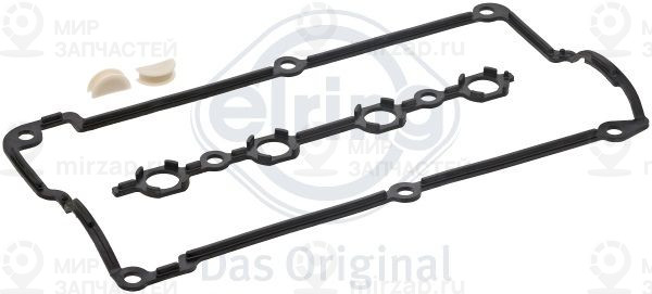 Запчасть ELRING 567388