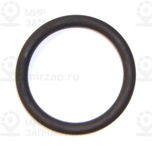 Запчасть ELRING 570120