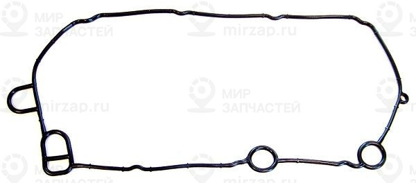 Запчасть ELRING 570300