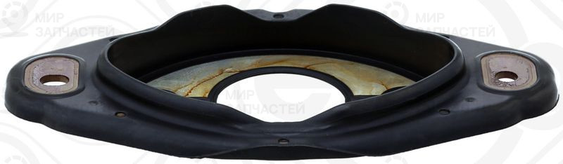 Запчасть ELRING 572300