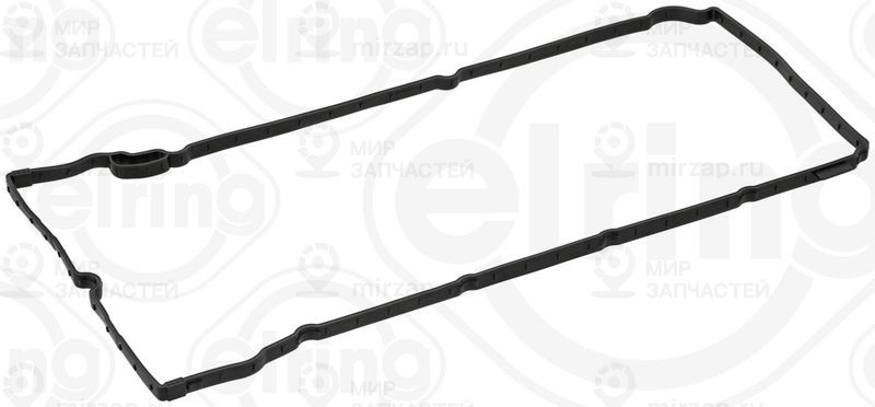 Запчасть ELRING 572620