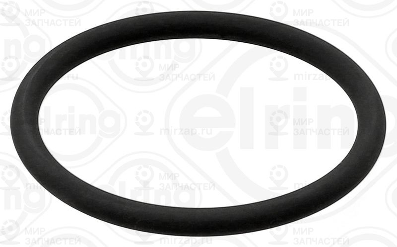 Запчасть ELRING 573290