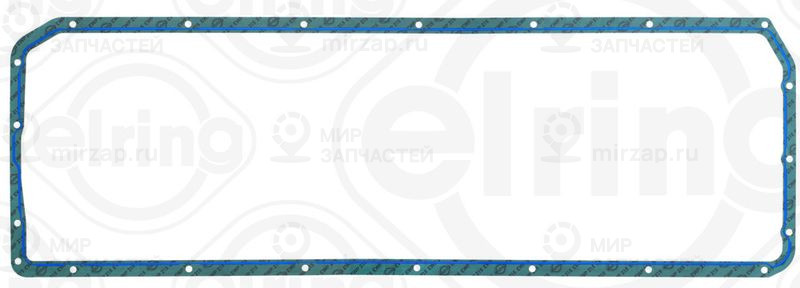 Запчасть ELRING 574971