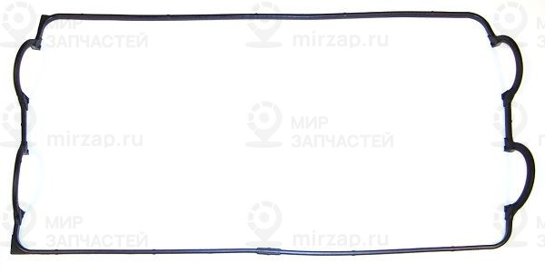 Прокладка, крышка головки цилиндра ELRING 575580