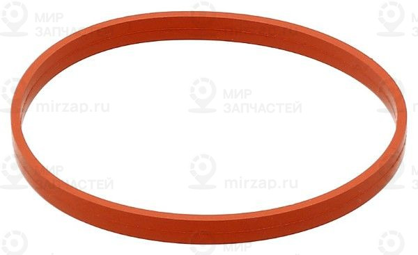 Запчасть ELRING 576100