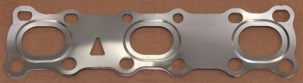 Запчасть ELRING 576730