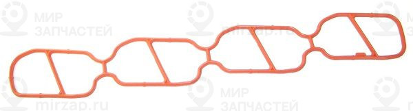 Запчасть ELRING 577260