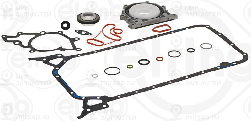 Запчасть ELRING 577470