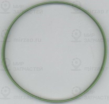 Запчасть ELRING 581942