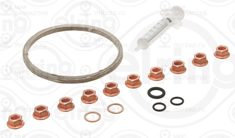 Запчасть ELRING 582000