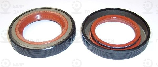 Запчасть ELRING 582689