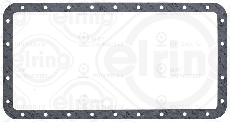 Запчасть ELRING 582840