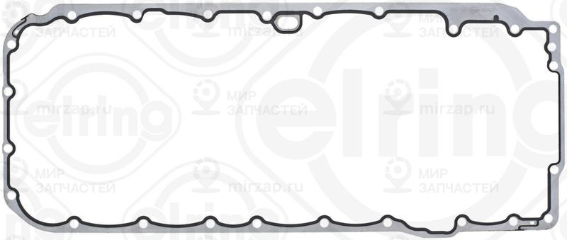 Запчасть ELRING 584140