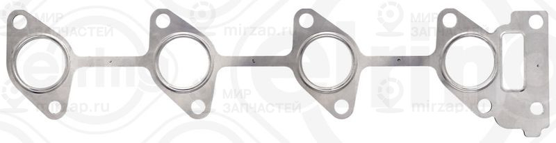 Запчасть ELRING 584280