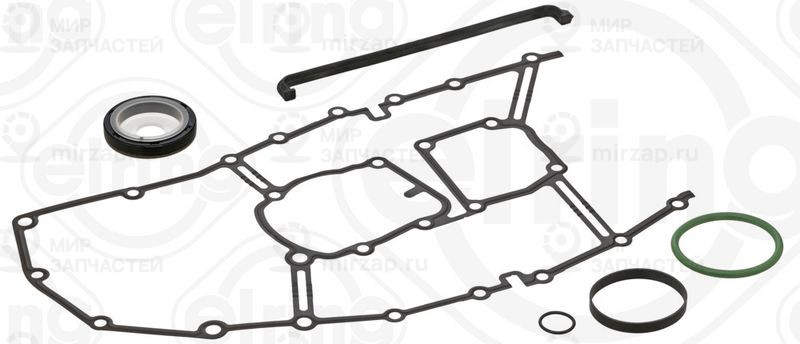Запчасть ELRING 584840