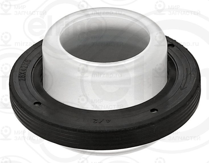Запчасть ELRING 584880