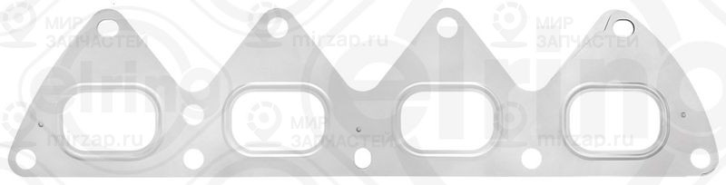 Запчасть ELRING 584940