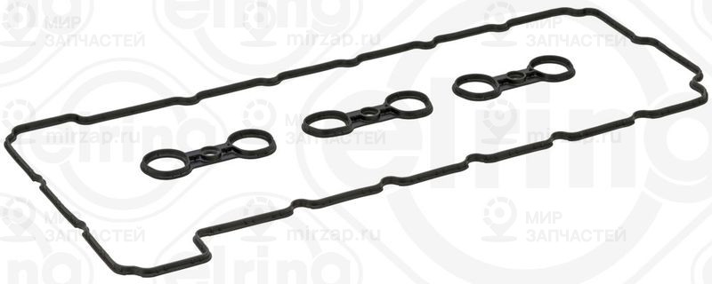Запчасть ELRING 584950