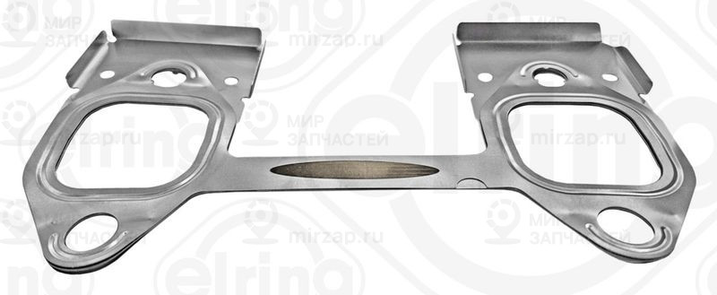Запчасть ELRING 584970