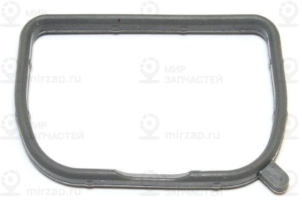 Прокладка, впускной коллектор ELRING 586130