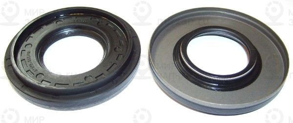 Запчасть ELRING 587001