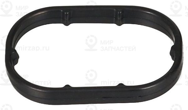 Запчасть ELRING 588760